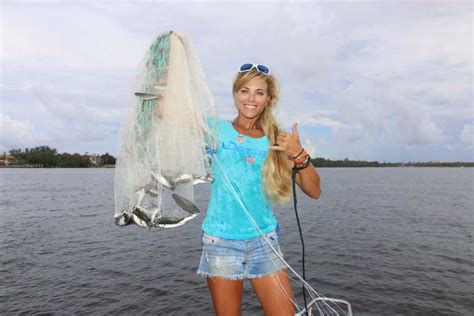 Warm Up With These 46 Photos of Darcizzle